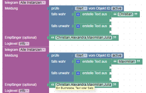 7614_empf_nger_angeheftet.png