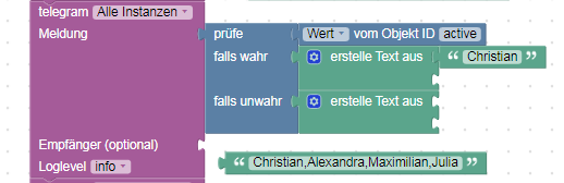 7614_empf_nger_gel_st.png