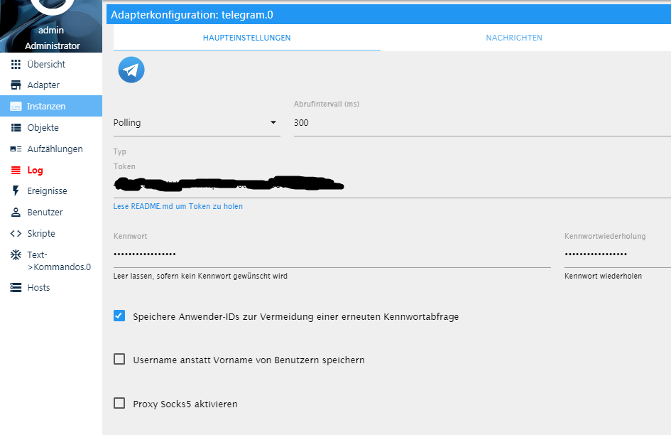 7614_telegram.0.png