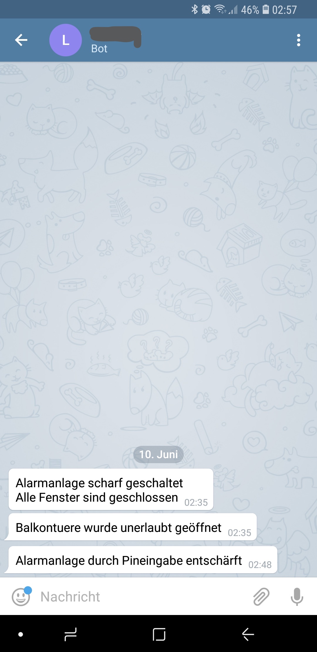 7661_telegram.jpg