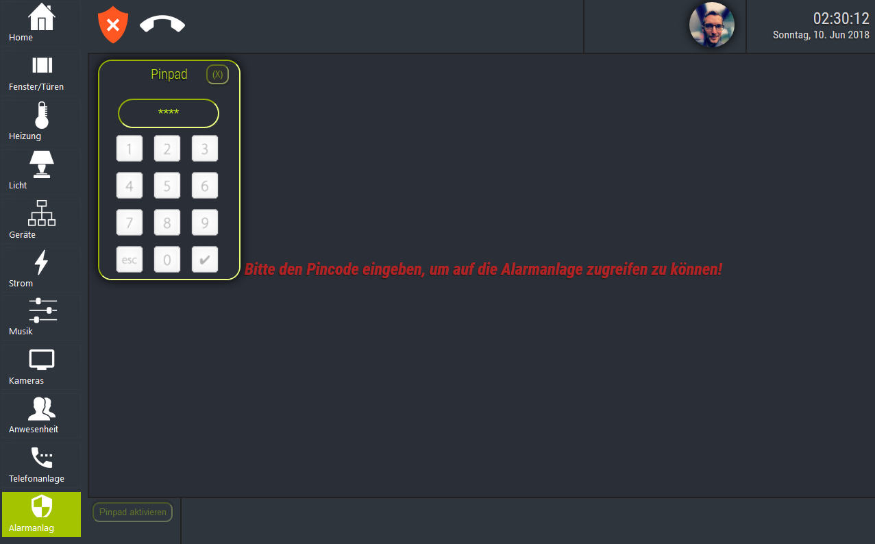 7661_vis3.png