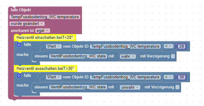 7666_fu_bodenheizung_wc.png