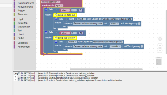 7666_k-debug_block.png