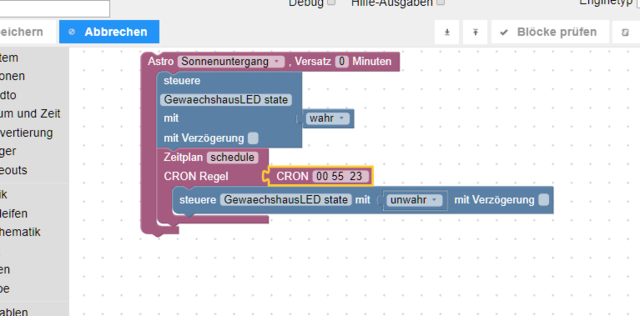 7666_k-gew_chshaus_led_auspng.png