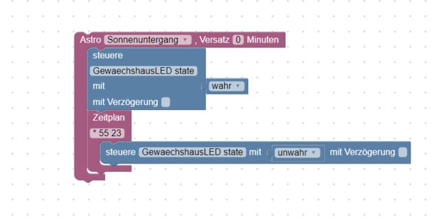7666_k-gew_chshaus_led_zeitplan_neupng.png