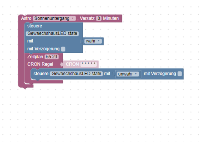 7666_k-gew_chshaus_led_zeitplanpng.png