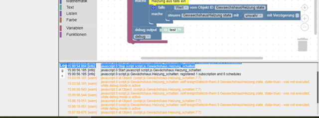 7666_k-heizung_schaltet_nicht.png