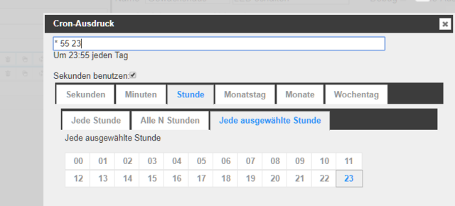 7666_k-zeit_jeden_tag.png