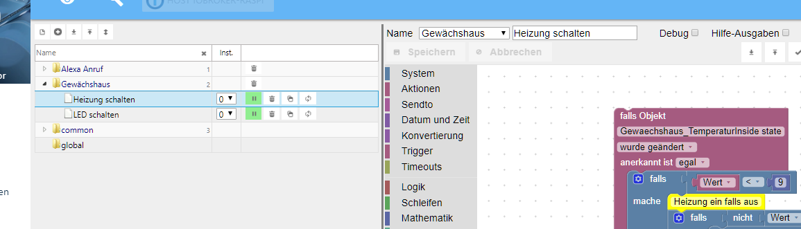 7666_speicherort_heizung_schalten.png