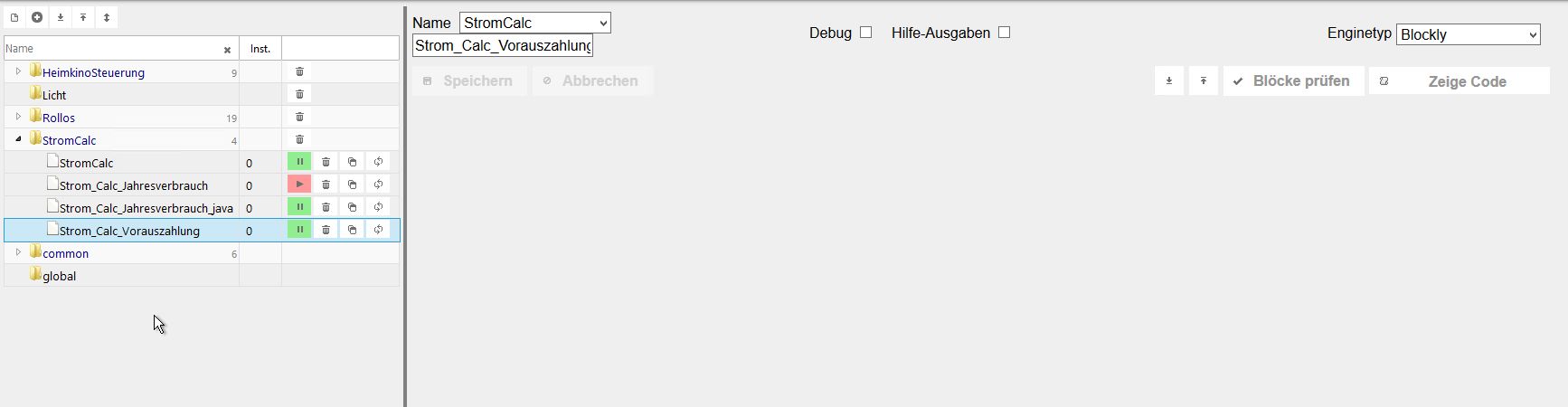 7689_script.jpg