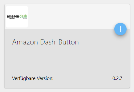 7700_dash.png