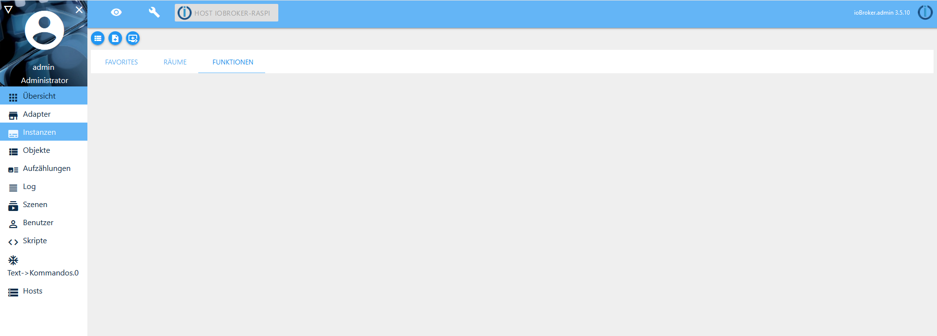 7700_func.png
