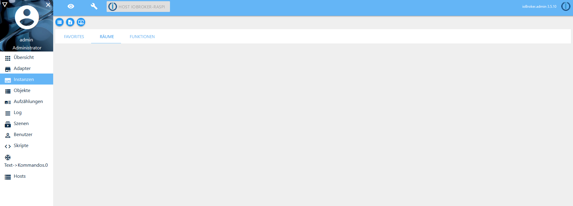 7700_room.png