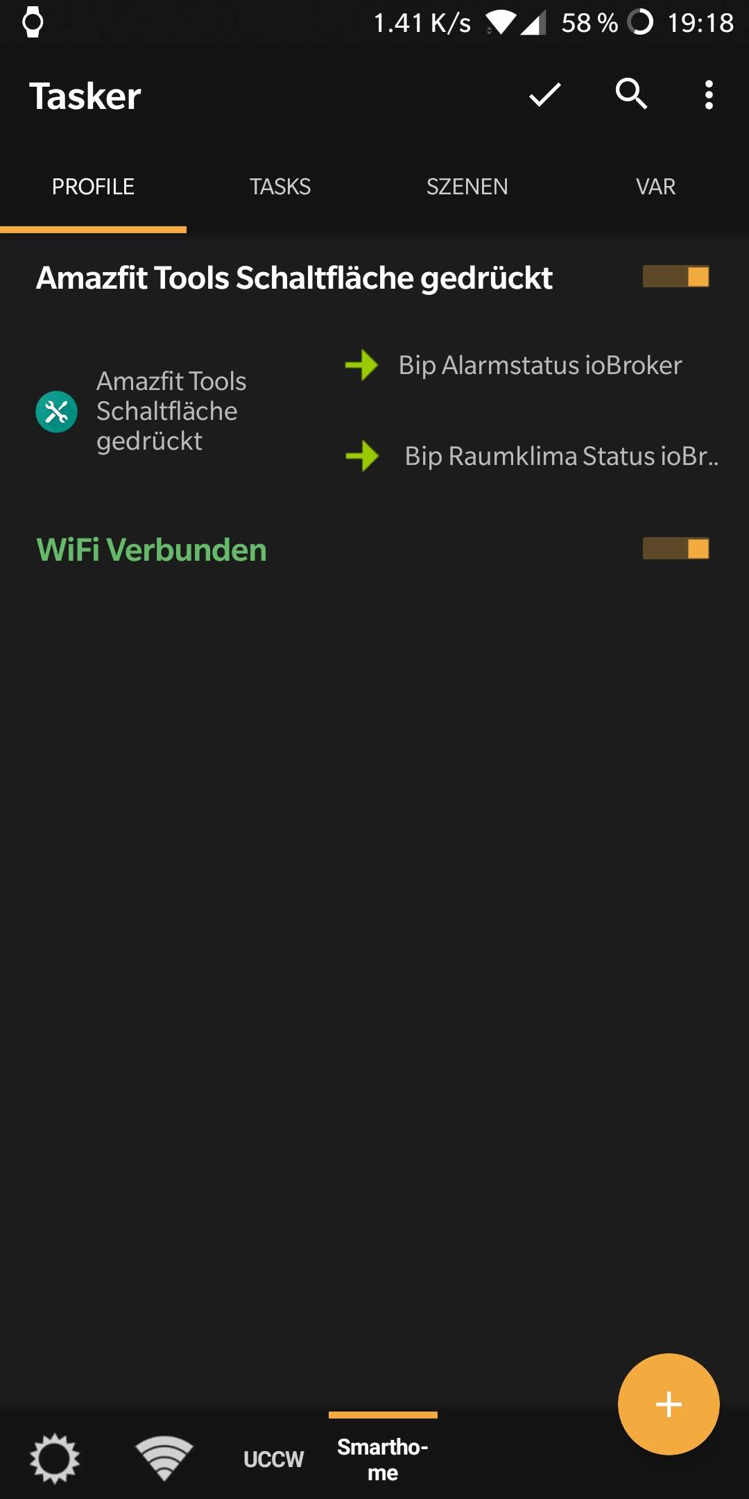 7700_screenshot_20180710-191826.jpg