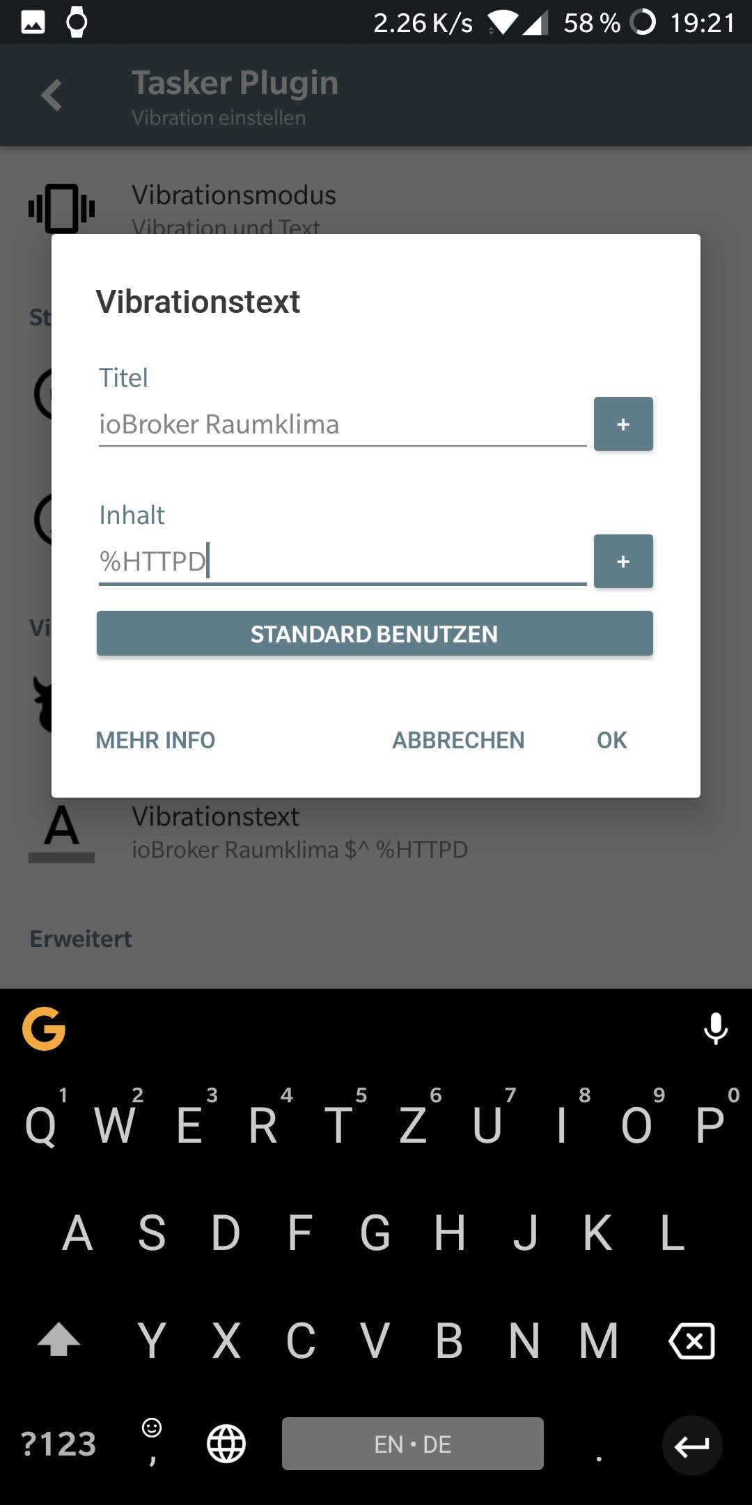 7700_screenshot_20180710-192114.jpg