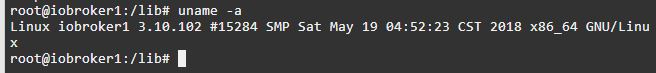 7715_linux.jpg