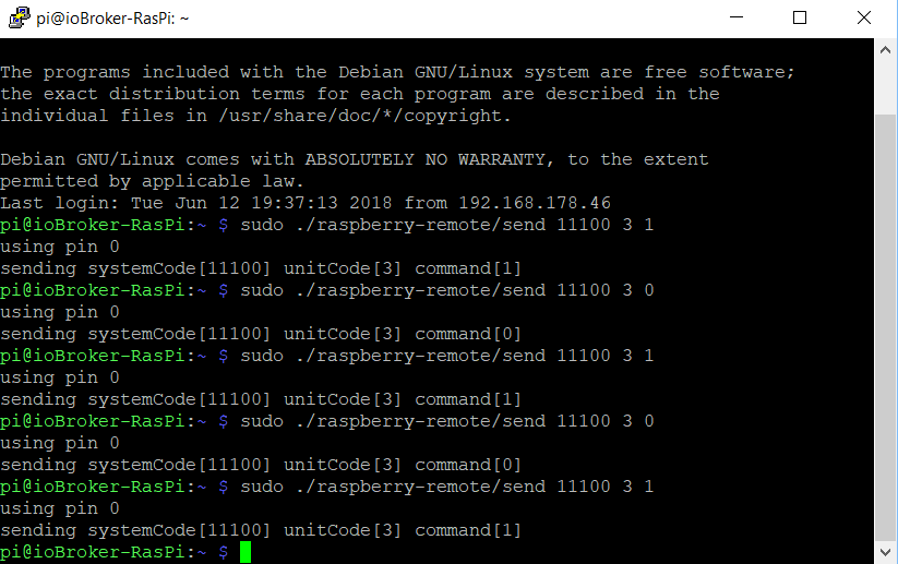 7719_konsole_raspberry_pi.png
