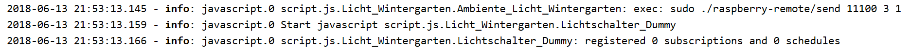 7719_log.png