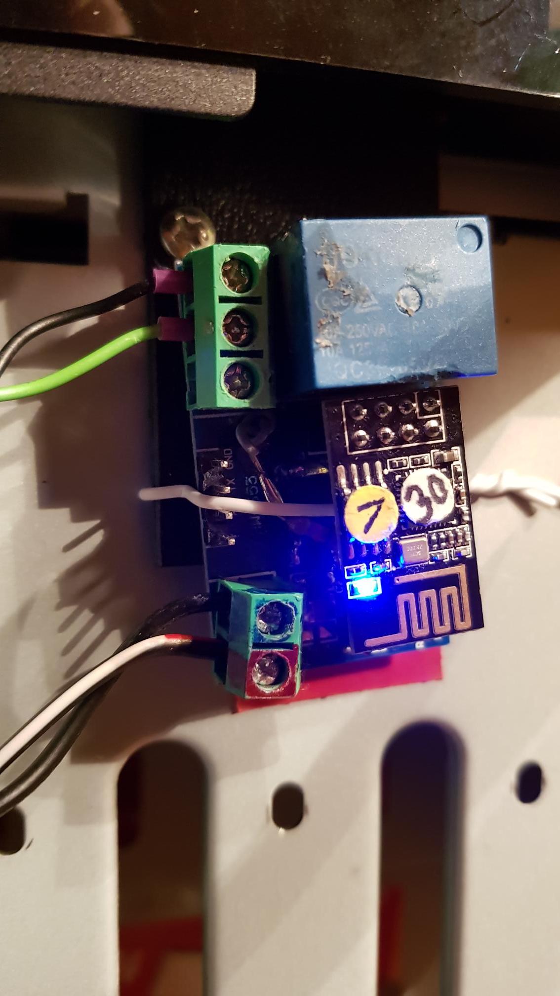 7764_8266modul.jpg