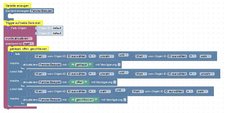 7795_2018-08-09_08_35_38-javascript_-_iobroker.png