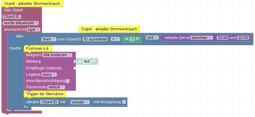 7795_2019-02-04_18_13_50-javascript_-_iobroker.png