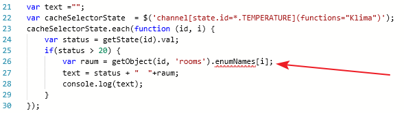 7798_iobroker.png