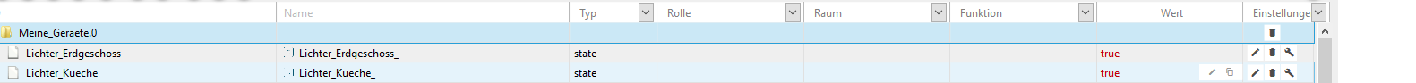 7881_datenpunkt.png