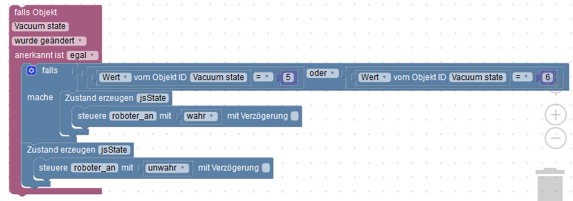 7881_javascript___iobroker.png