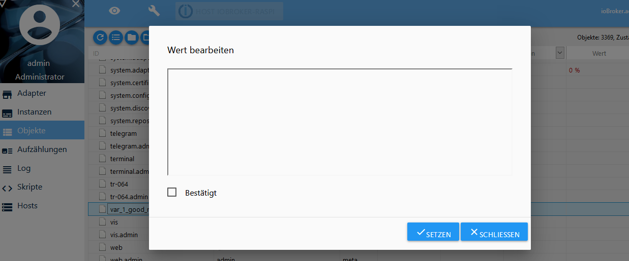 7881_objects___wert_setzen.png