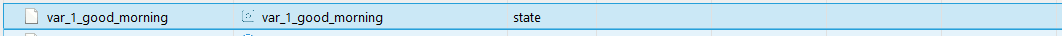 7881_screenshot_2.png