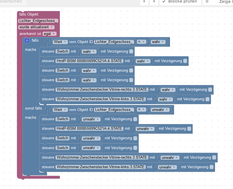 7881_script.png