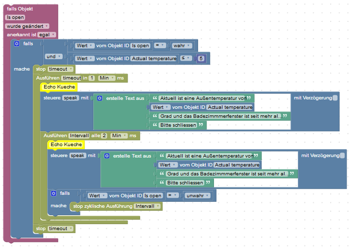7881_script_badfenster_offen.png