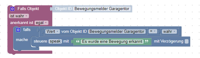 7882_bewegung.jpg