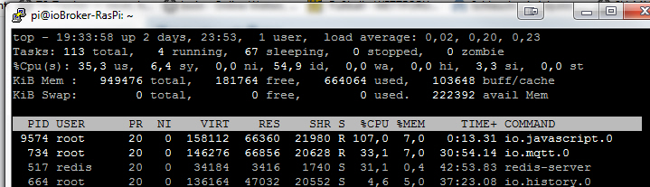 7882_java2.jpg