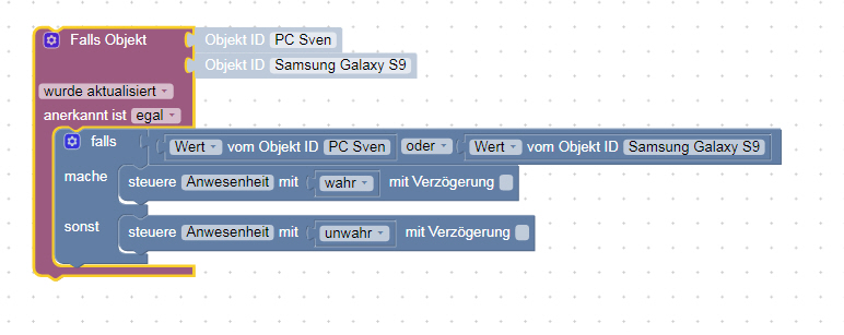 7882_script.jpg