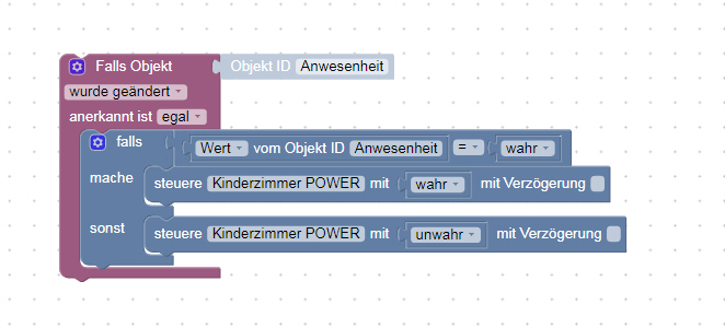 7882_script2.jpg