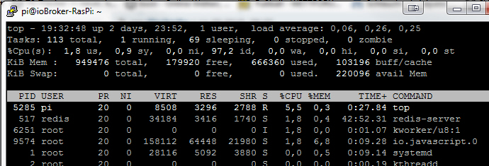 7882_top.jpg
