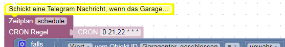 7882_zeitplan.jpg