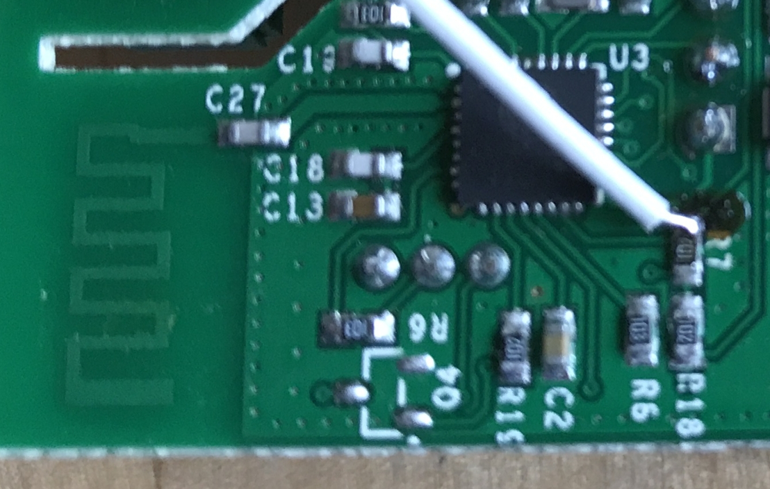 7893_antenna-and-gpio0.jpg