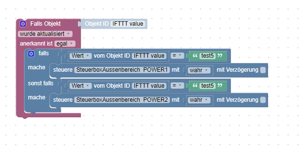 7964_blocky_test_f_r_sonoff.png