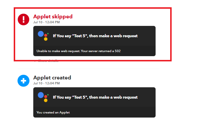 7964_ifttt_applets_-_fehler_502.png