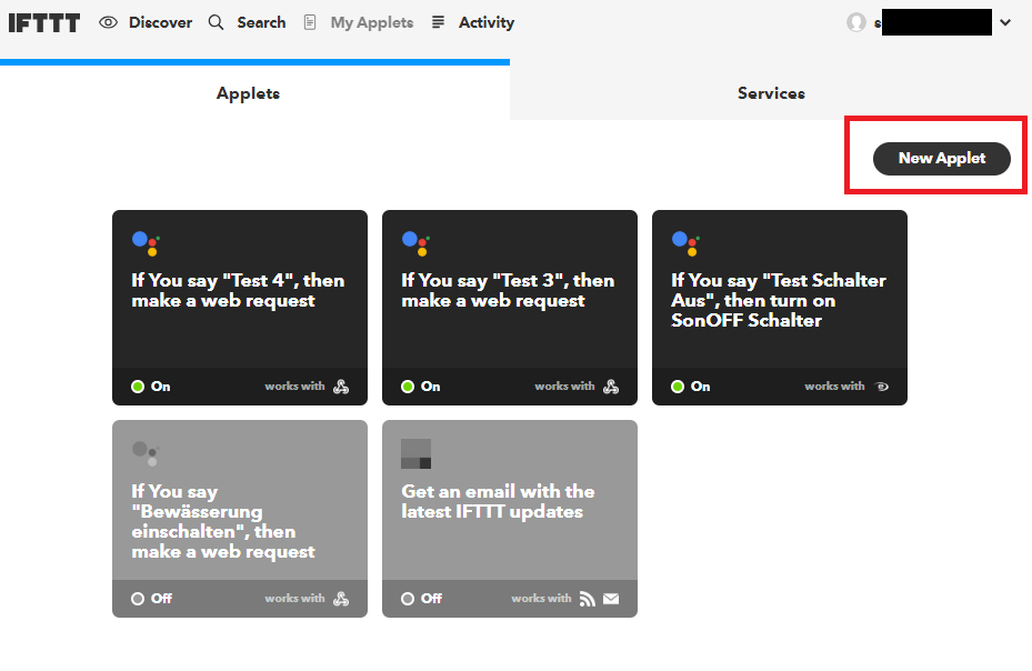 7964_ifttt_new_applet_0-6.png