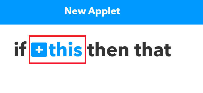 7964_ifttt_new_applet_01-6.png