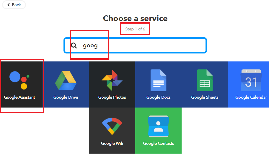 7964_ifttt_new_applet_1-6.png