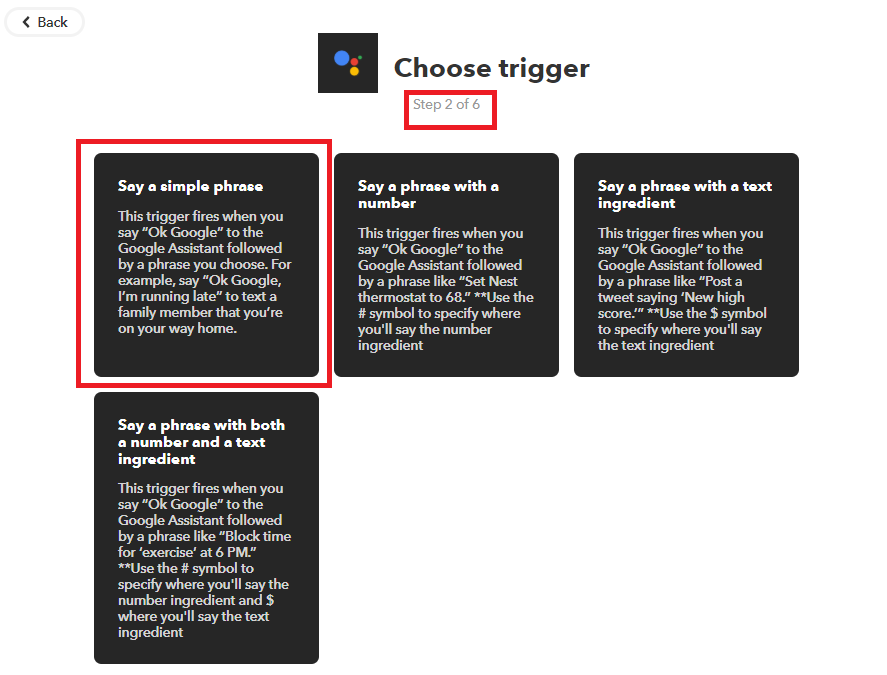 7964_ifttt_new_applet_2-6__1_.png