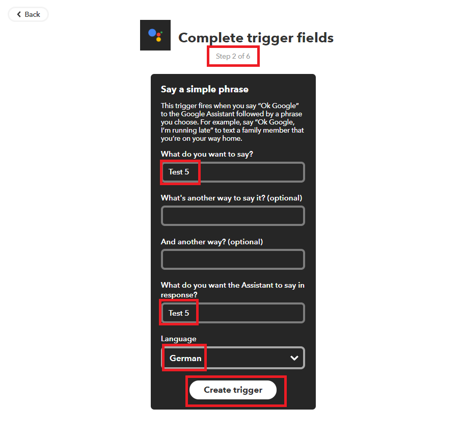 7964_ifttt_new_applet_2-6__2_.png
