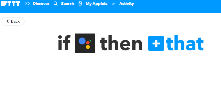 7964_ifttt_new_applet_3-6__1_.png
