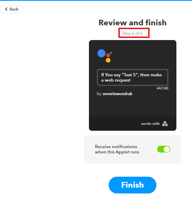 7964_ifttt_new_applet_6-6.png