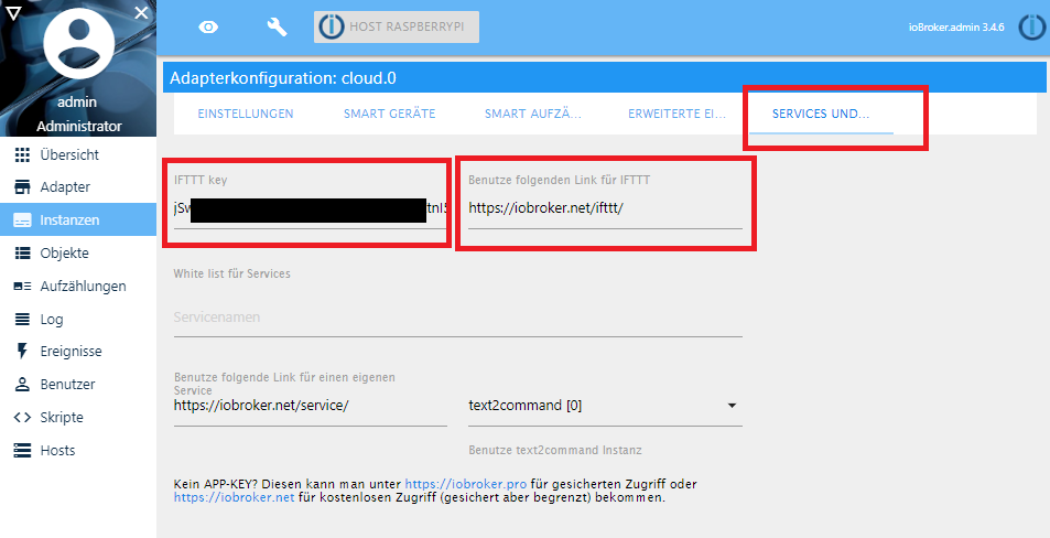 7964_iobroker_instanzen_services_iftttkey.png