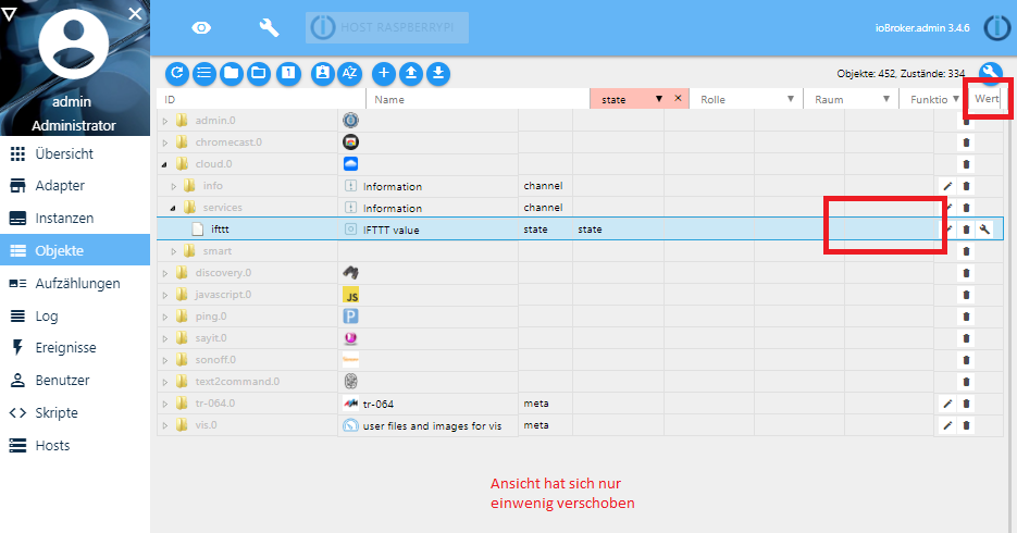 7964_iobroker_objekte_cloud0_ifftt.png